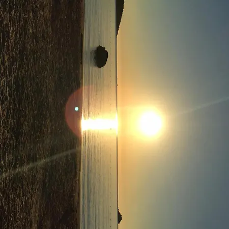 Casa de Férias Isula Di I Corsi *