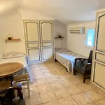 Tatil Evi Isula Di I Corsi *