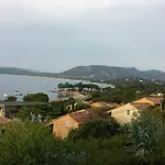 Isula Di I Corsi