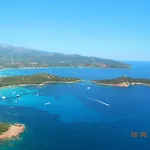 Tatil Evi Isula Di I Corsi