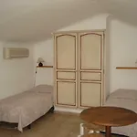 Isula Di I Corsi * Zonza