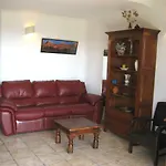 Isula Di I Corsi Tatil Evi *
