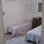 Isula Di I Corsi Tatil Evi *