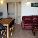 Isula Di I Corsi Tatil Evi Zonza
