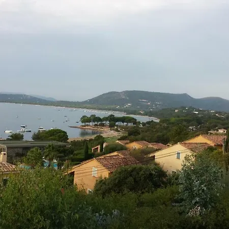 Isula Di I Corsi